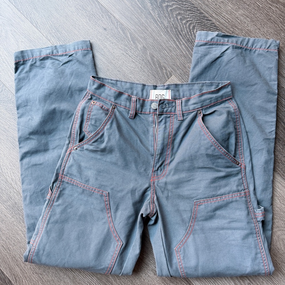 Urban Outfitters BDG Pants